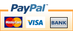 payment-options-logo